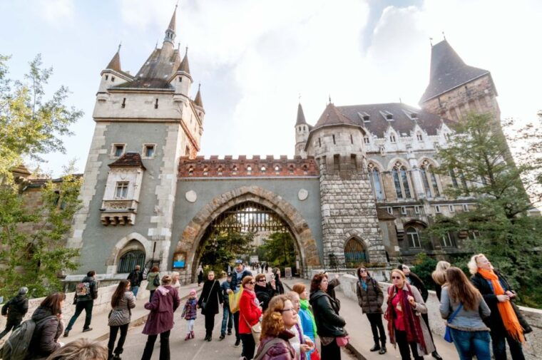 budapest-day-trip-from-vienna-2
