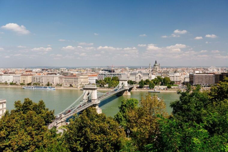 budapest-day-trip-from-vienna-2