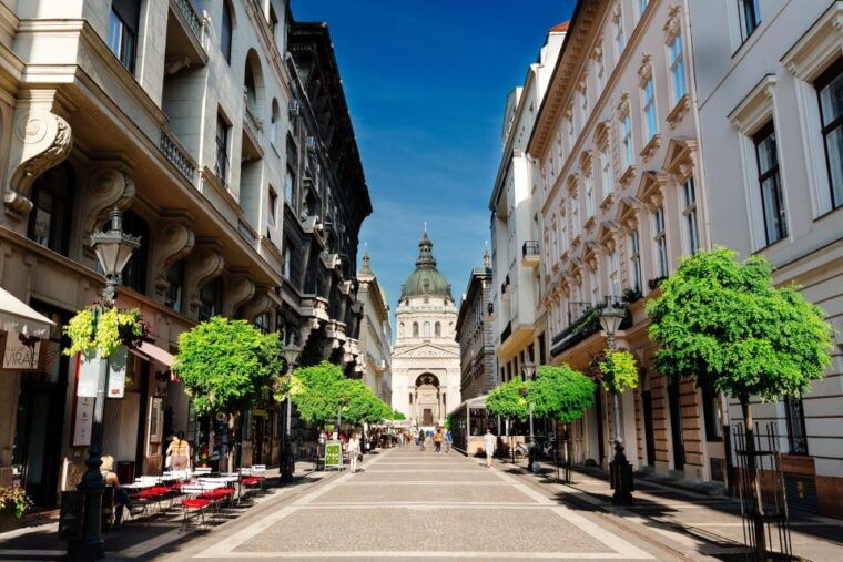 budapest-day-trip-from-vienna-2