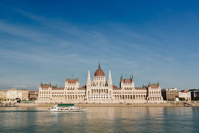 budapest-day-trip-from-vienna