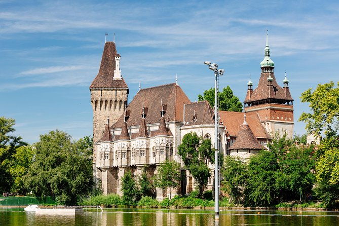 budapest-day-trip-from-vienna