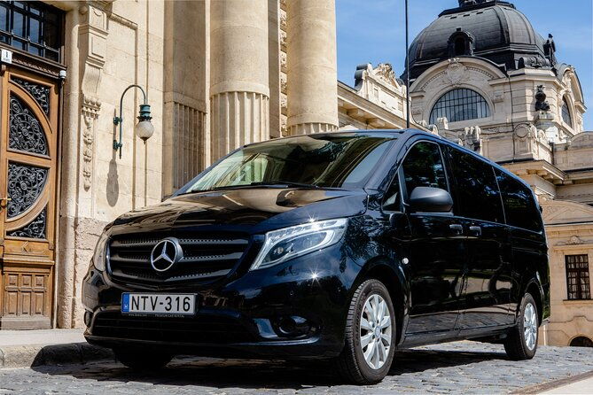 budapest-debrecen-transfer