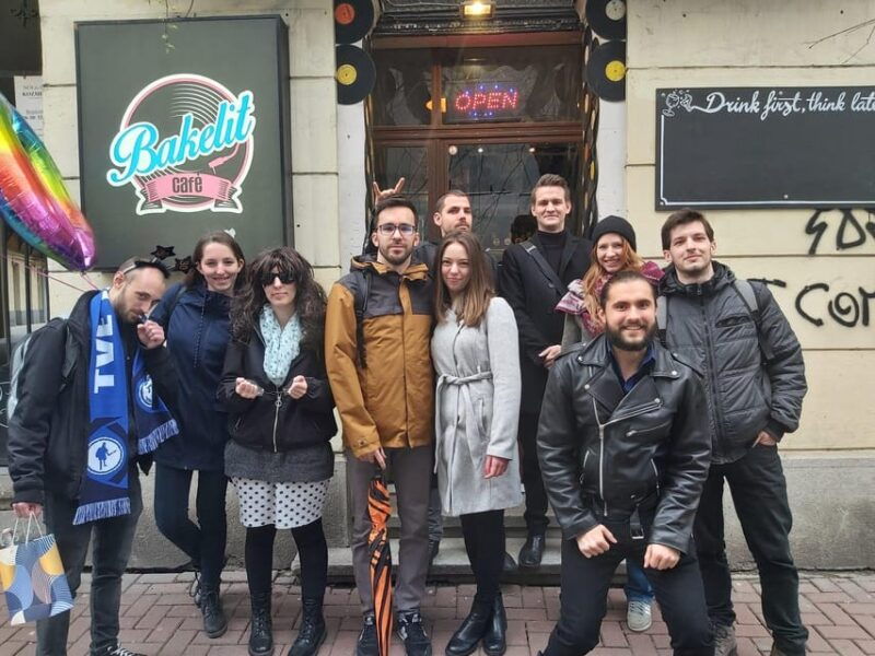 budapest-detective-pub-crawl-game-by-app