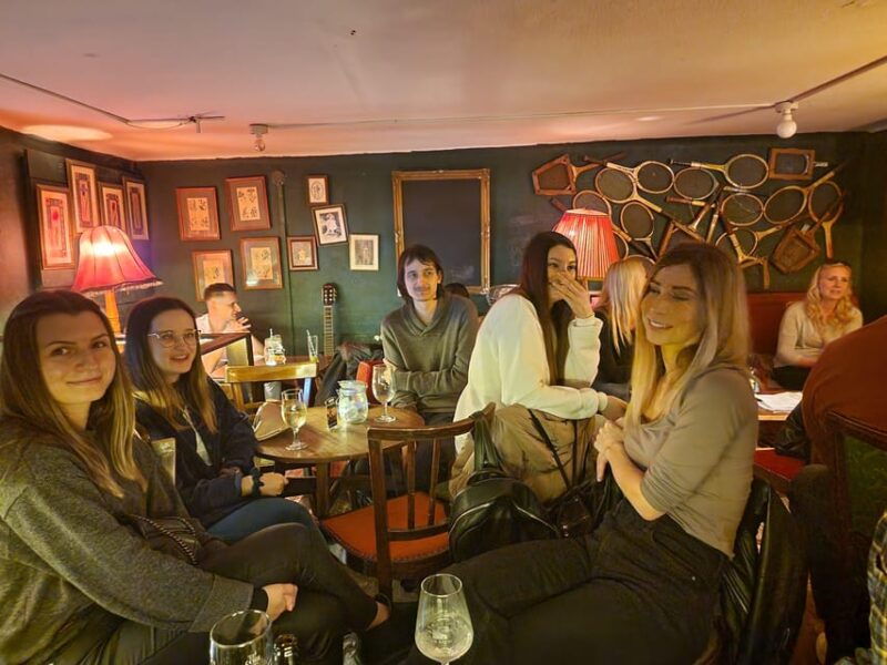 budapest-detective-pub-crawl-game-by-app