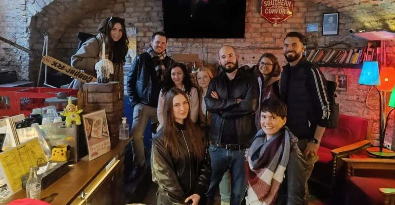budapest-detective-pub-crawl-game-by-app