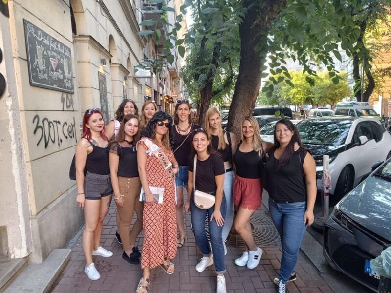 budapest-detective-pub-crawl-game-by-app