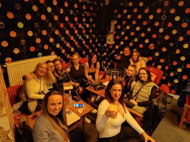 budapest-detective-pub-crawl-game-by-app