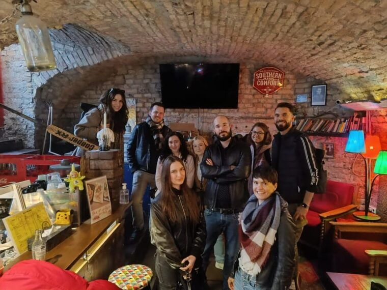 budapest-detective-pub-crawl-game-by-app