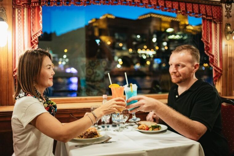 budapest-dinner-cruise-with-live-music-and-folk-dance-show