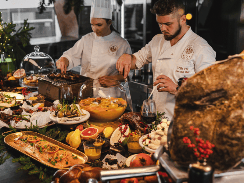budapest-dinner-cruise-with-live-music-and-unlimited-drinks