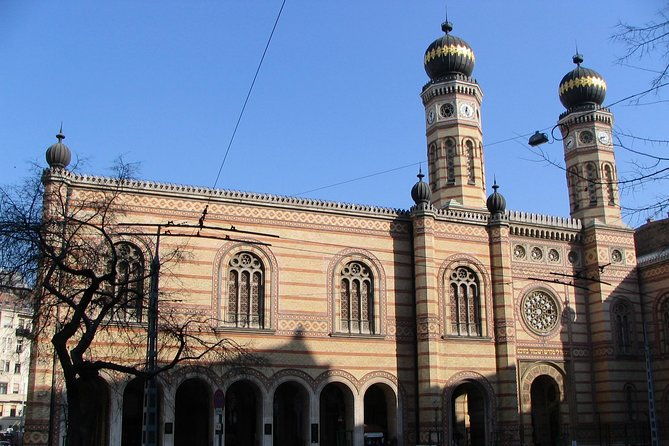 budapest-dohany-heroes-rumbach-synagogues-jewish-ghetto-tour