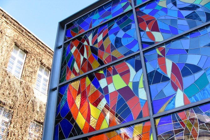 budapest-dohany-heroes-rumbach-synagogues-jewish-ghetto-tour