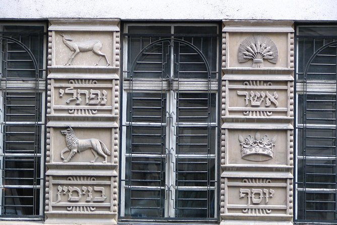 budapest-dohany-heroes-rumbach-synagogues-jewish-ghetto-tour