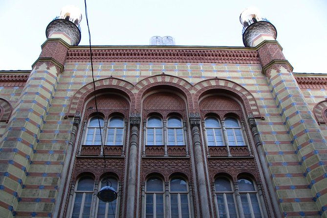 budapest-dohany-heroes-rumbach-synagogues-jewish-ghetto-tour