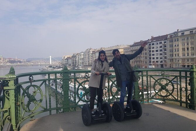 budapest-downtown-90-minute-river-segway-tour