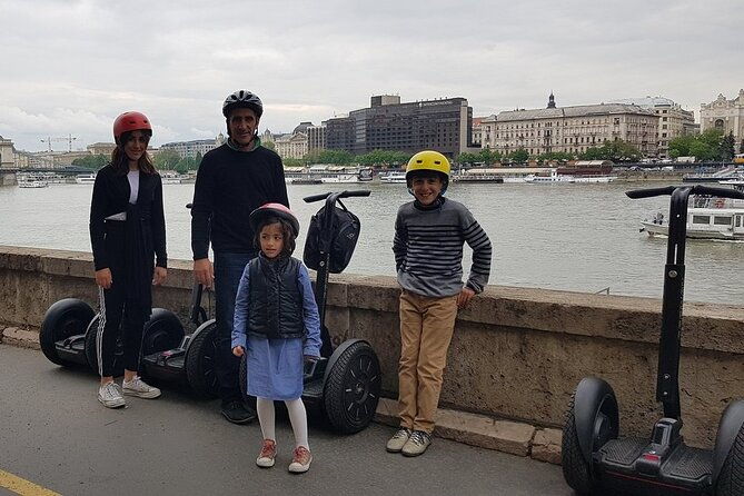 budapest-downtown-90-minute-river-segway-tour
