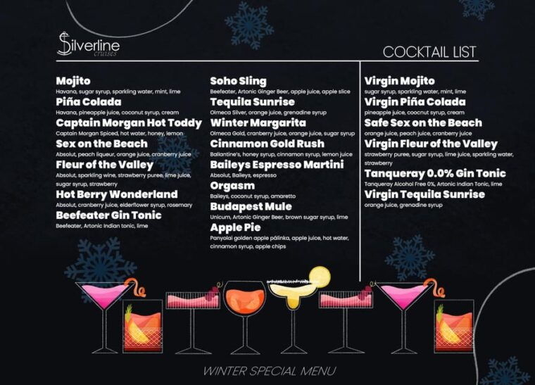 budapest-downtown-budapest-cocktail-cruise