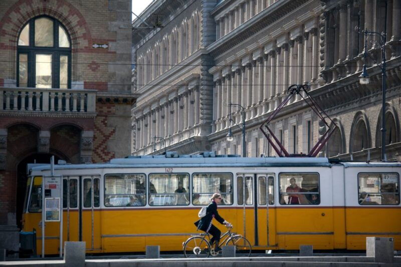 budapest-downtown-budapest-smartphone-audio-guide