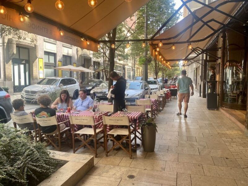 budapest-downtown-budapest-smartphone-audio-guide