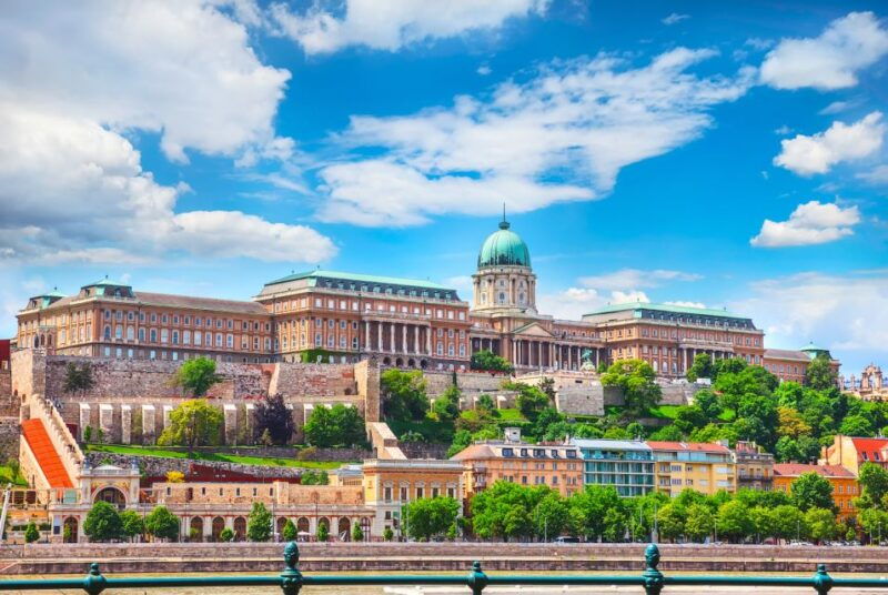 budapest-downtown-budapest-smartphone-audio-guide