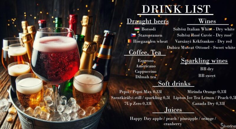 budapest-downtown-budapest-unlimited-booze-cruise