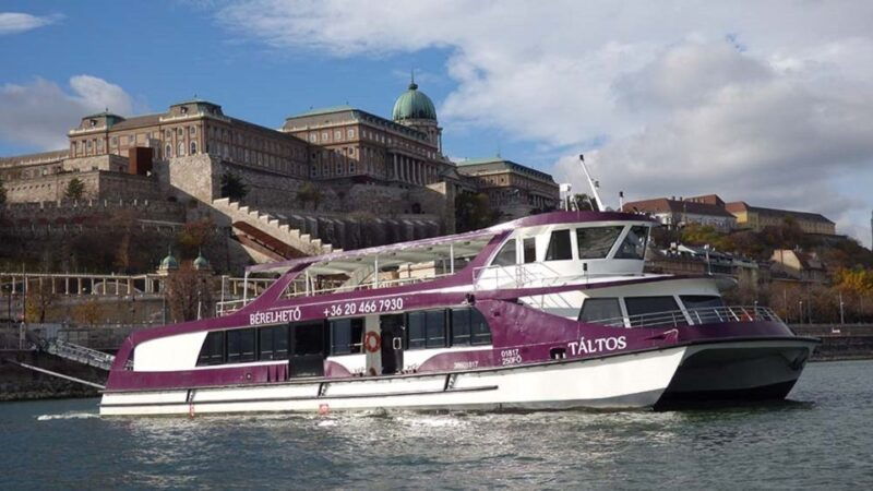 budapest-downtown-budapest-unlimited-booze-cruise