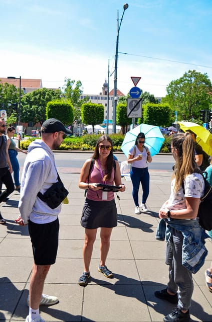 budapest-downtown-legends-and-street-art-adventure