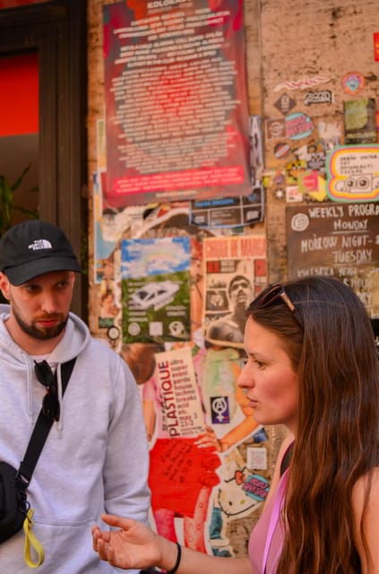 budapest-downtown-legends-and-street-art-adventure