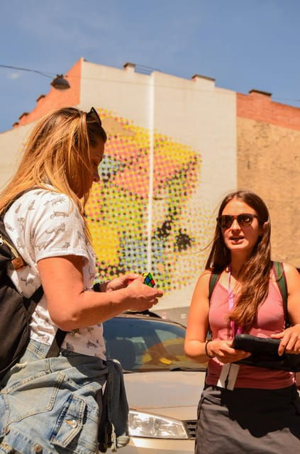 budapest-downtown-legends-and-street-art-adventure