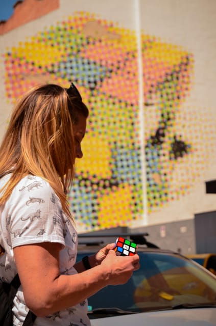 budapest-downtown-legends-and-street-art-adventure