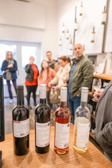 budapest-eat-the-street-food-tour-with-wine-tasting