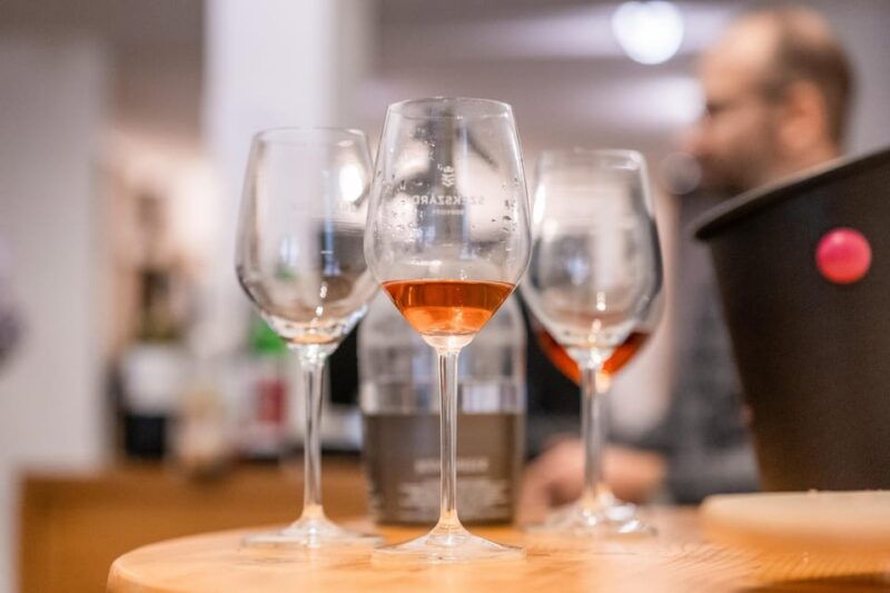 budapest-eat-the-street-food-tour-with-wine-tasting