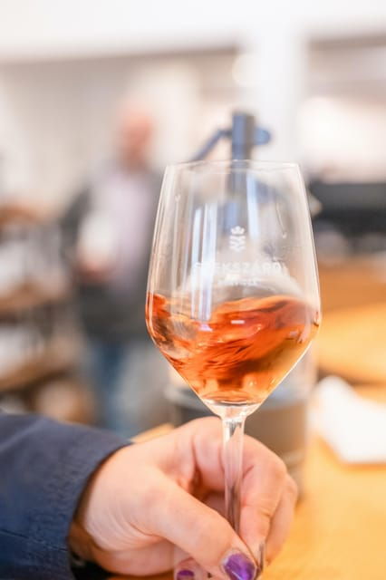 budapest-eat-the-street-food-tour-with-wine-tasting