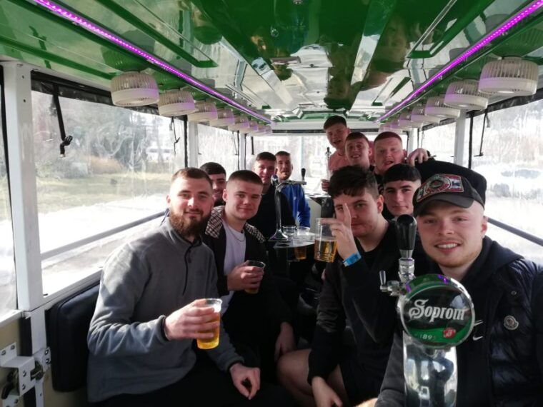 budapest-ebeerbus-sightseeing-tour