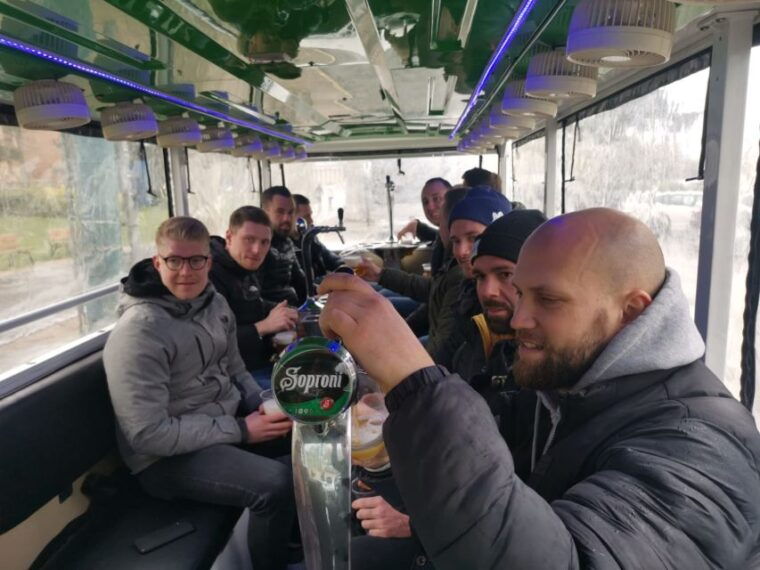 budapest-ebeerbus-sightseeing-tour