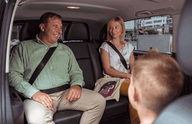 budapest-eger-private-day-trip-with-wine-tasting-with-local