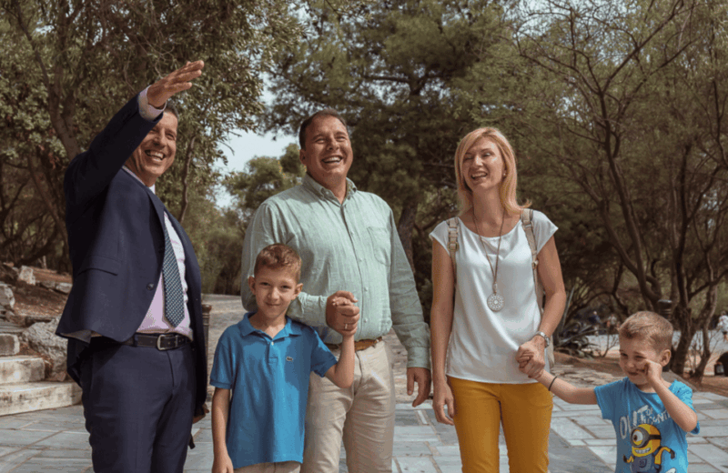 budapest-eger-private-day-trip-with-wine-tasting-with-local