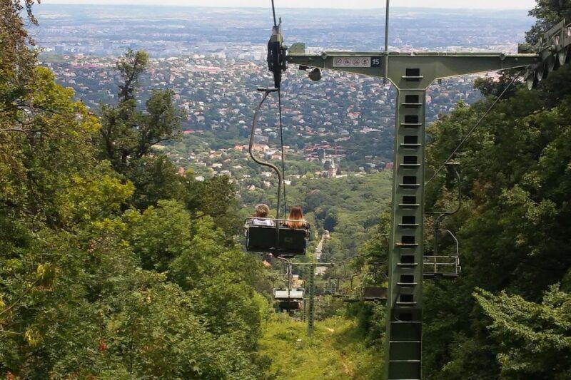 budapest-elisabeth-lookout-tower-chairlift-ticket-and-tour