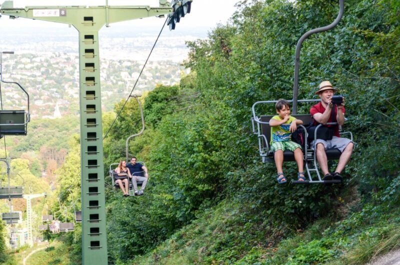 budapest-elisabeth-lookout-tower-chairlift-ticket-and-tour