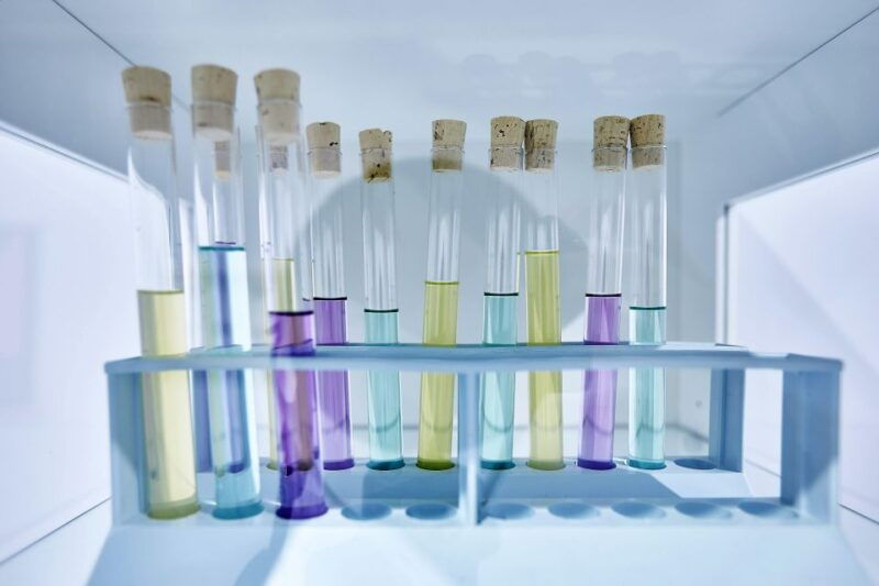 budapest-escape-room-game-secret-surgery