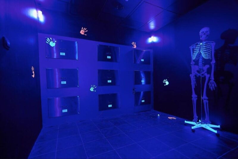 budapest-escape-room-game-secret-surgery