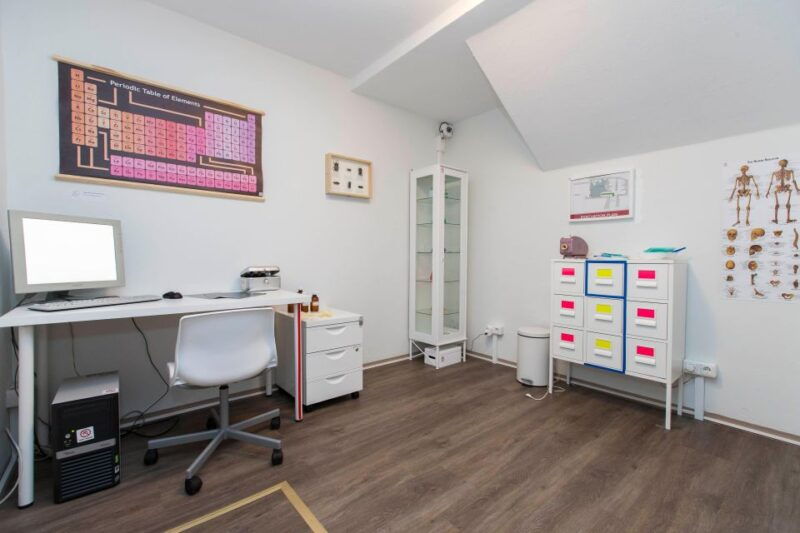 budapest-escape-room-game-secret-surgery