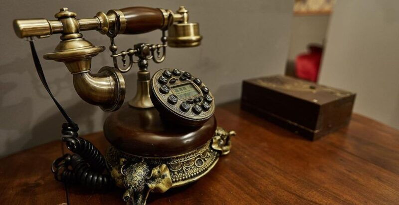 budapest-escape-room-game-sherlock-case