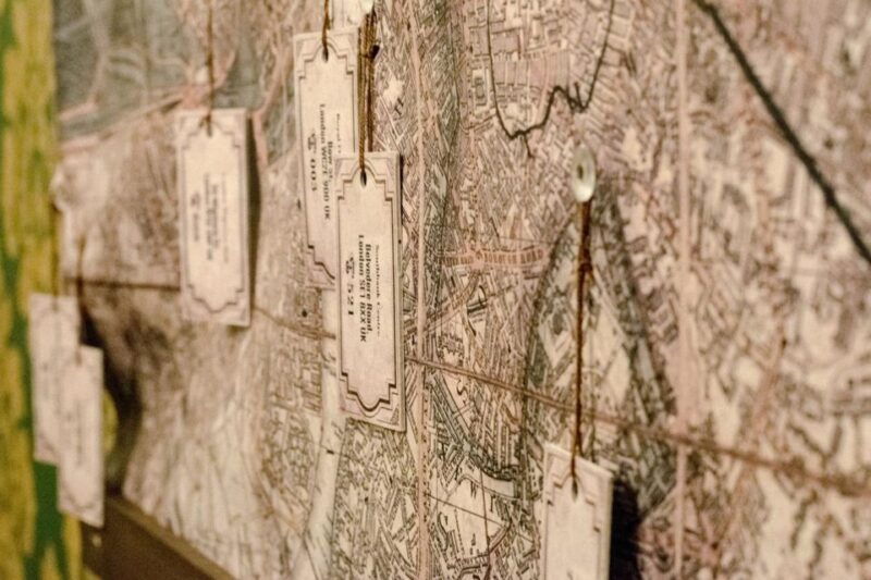 budapest-escape-room-game-sherlock-case
