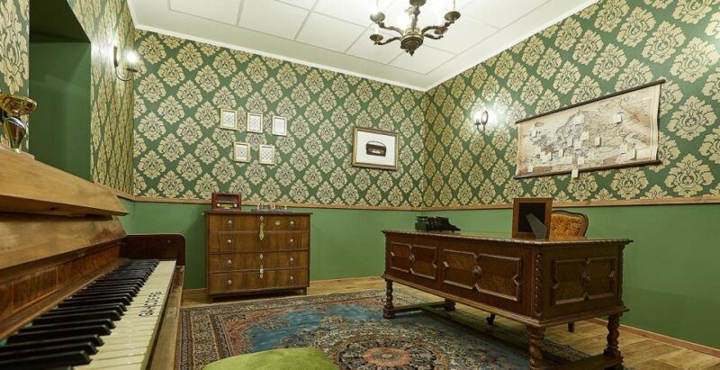 budapest-escape-room-game-sherlock-case