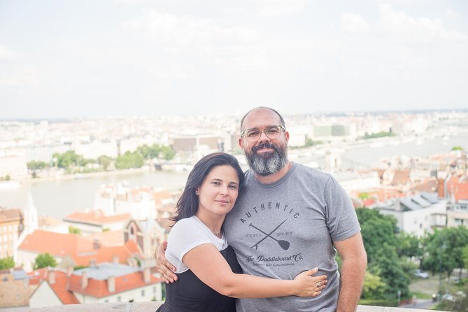 budapest-essential-walking-tourtraditional-hungarian-dessert