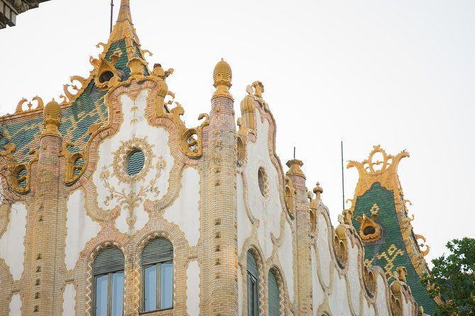 budapest-essential-walking-tourtraditional-hungarian-dessert