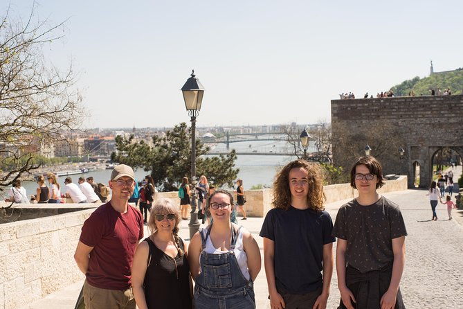 budapest-essential-walking-tourtraditional-hungarian-dessert