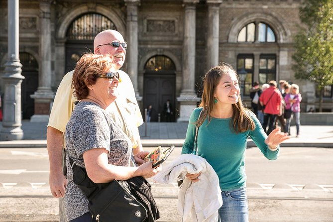 budapest-essentials-private-tour-highlights-and-hidden-sights