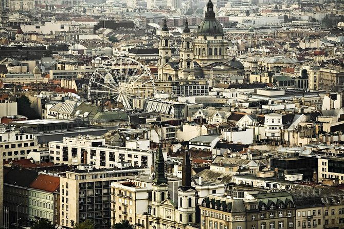 budapest-essentials-private-tour-highlights-and-hidden-sights